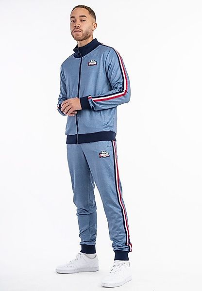 Lonsdale Trainingsanzug Gairsay günstig online kaufen