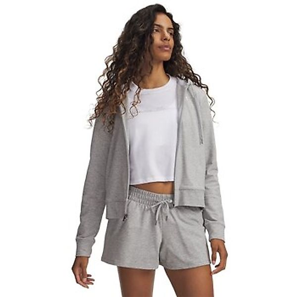 Under Armour  Trainingsjacken 6011017011 günstig online kaufen