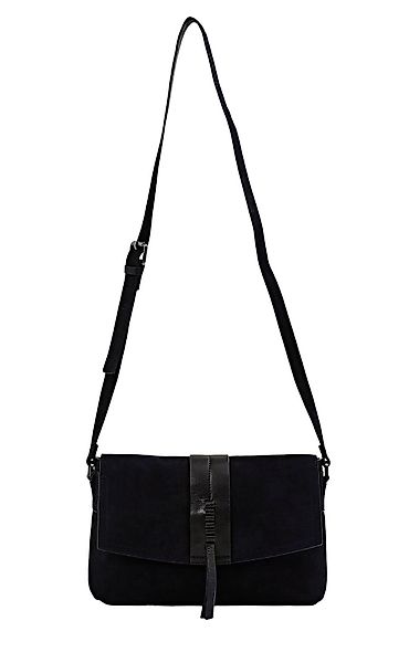 Esprit Umhängetasche Sadie günstig online kaufen