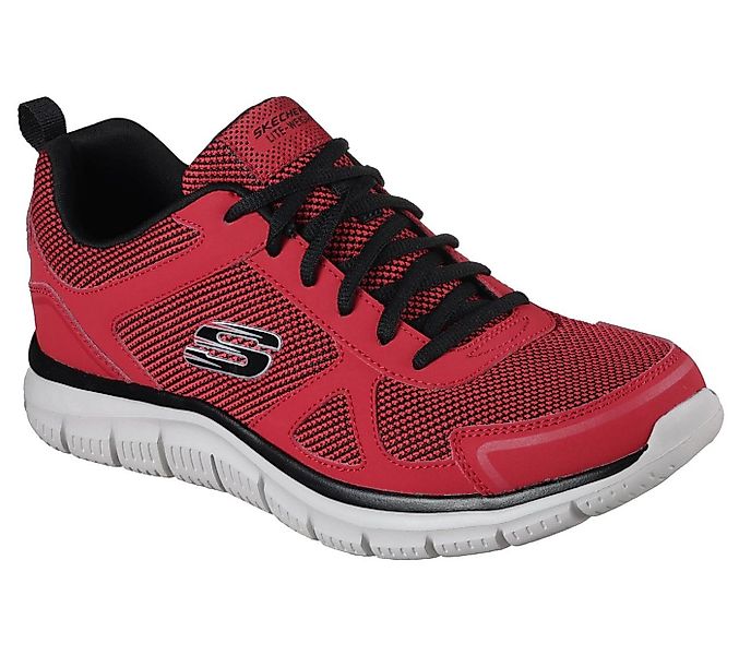 Skechers Skechers Track Bucolo Sneaker günstig online kaufen