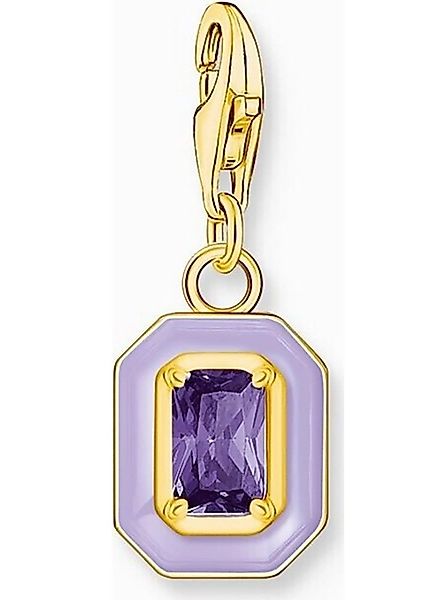 THOMAS SABO Charm-Kette Thomas Sabo günstig online kaufen