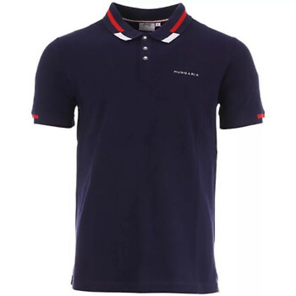 Hungaria  T-Shirts & Poloshirts 718920-60 günstig online kaufen