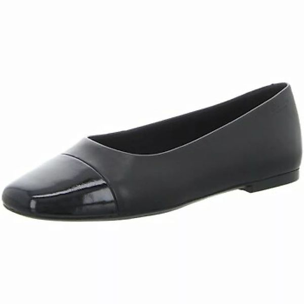 Vagabond Shoemakers  Ballerinas 5508-662-92 günstig online kaufen
