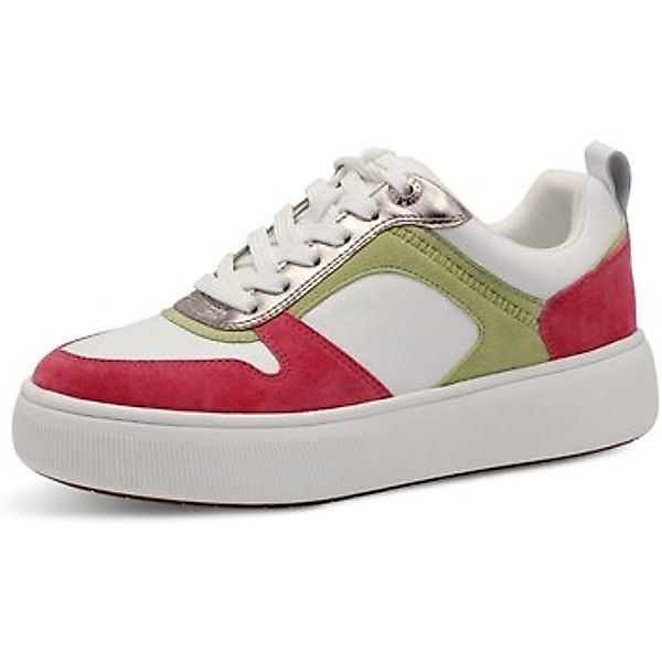 Tamaris  Sneaker Da.-SchnürerModel 2373542 1-23735-44 günstig online kaufen