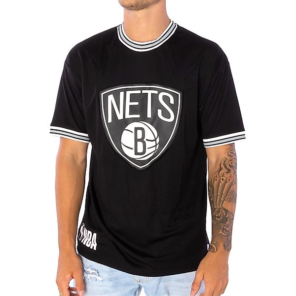New Era T-Shirt T-Shirt New Era günstig online kaufen