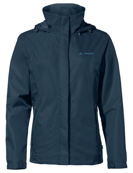 VAUDE Regenjacke günstig online kaufen