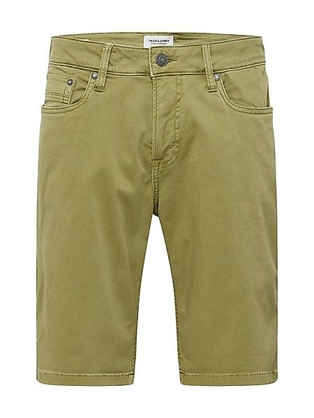 Jack & Jones Shorts (1-tlg) günstig online kaufen