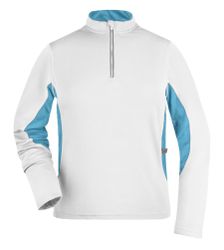 James & Nicholson Laufshirt Funktionelles Damen günstig online kaufen