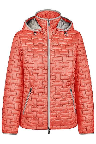 Barbara Lebek Steppjacke Übergangsjacke oder Funktionsjacke für Damen günstig online kaufen