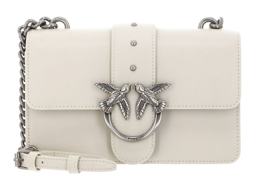PINKO Umhängetasche Mini CL, aus echtem günstig online kaufen