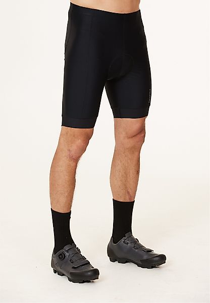 ENDURANCE Radhose Gorsk V2 aus schnelltrocknendem günstig online kaufen