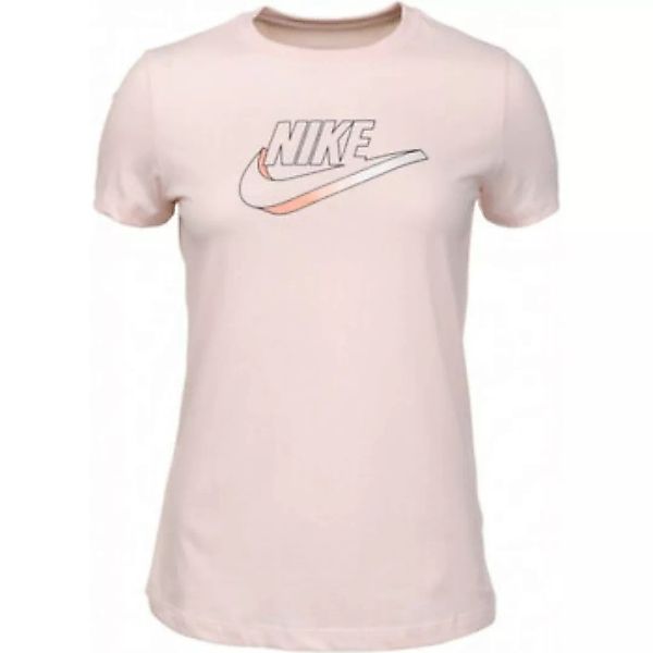 Nike  T-Shirt DJ1820 günstig online kaufen