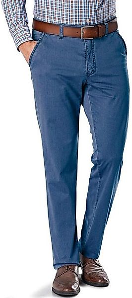 Club of Comfort Chinohose GARVEY 7054 günstig online kaufen