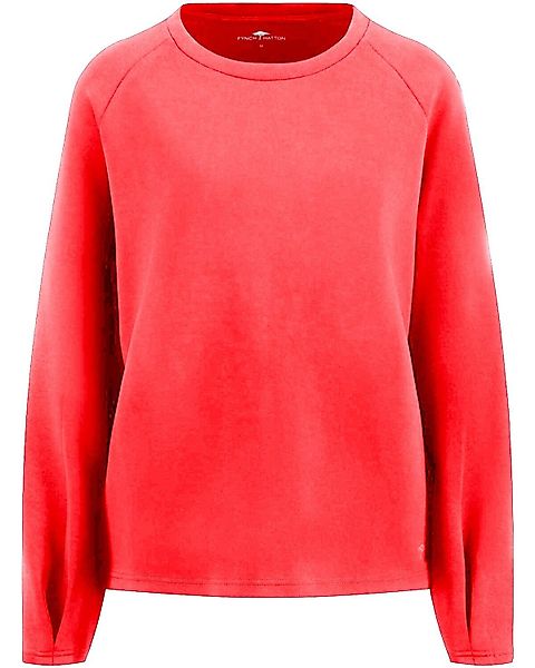 FYNCH-HATTON Sweatshirt Sweatshirt günstig online kaufen