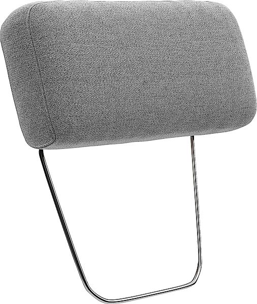 sit&more Kopfstütze Morris, (Set, 2 Stück) günstig online kaufen