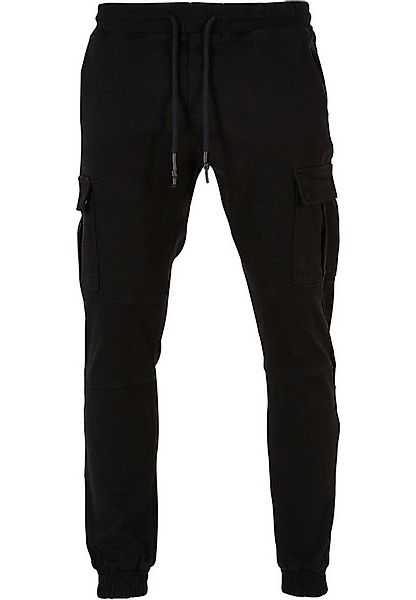 DEF Bequeme Jeans DEF Herren Litra Antifit Jeans (1-tlg) günstig online kaufen