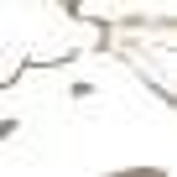 Babydecke Kleiner Lieblingsmensch, Herding, mit Teddy günstig online kaufen