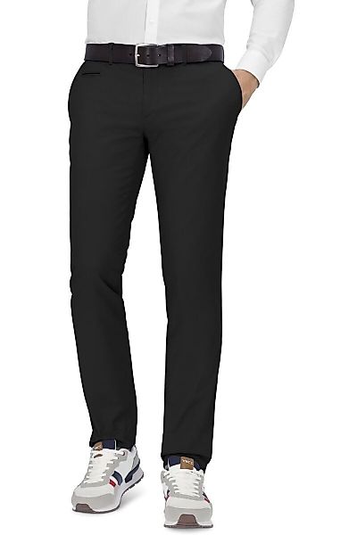 Brax Stoffhose Fabio günstig online kaufen