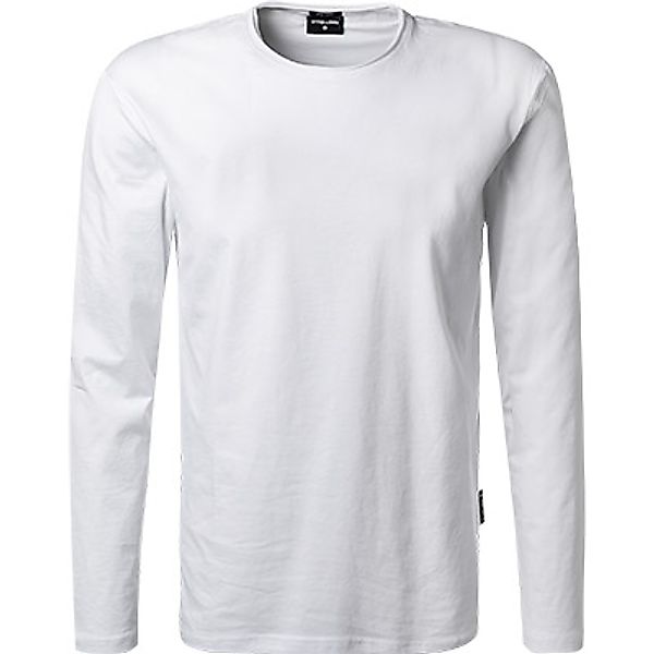 Strellson T-Shirt Tyler 30028482/100 günstig online kaufen