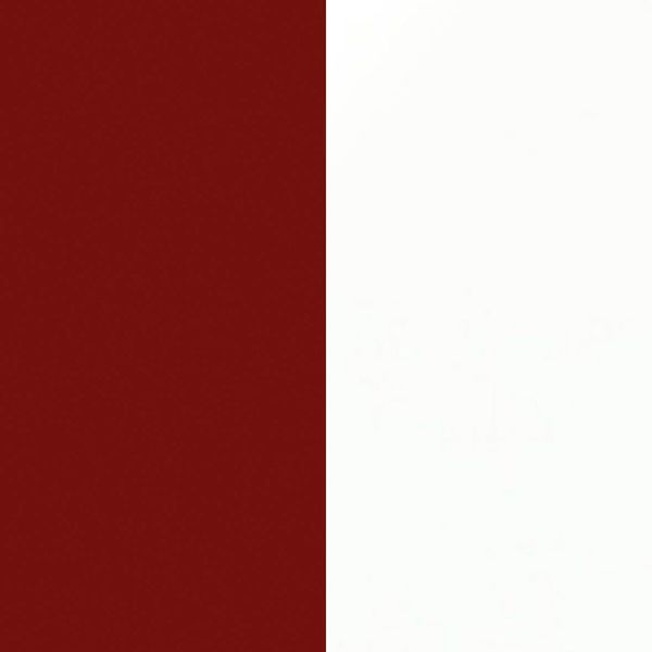 wiho Küchen Spülenschrank "Flexi2" Breite 50 cm günstig online kaufen