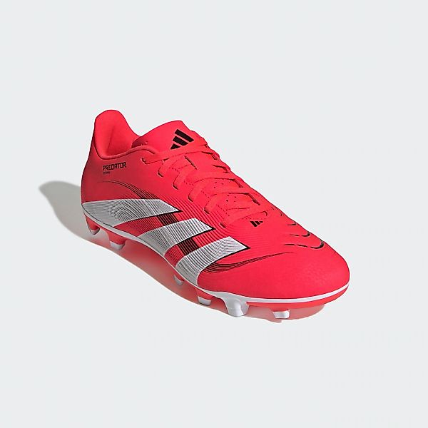 adidas Performance Fußballschuh "PREDATOR CLUB FG/MG" günstig online kaufen