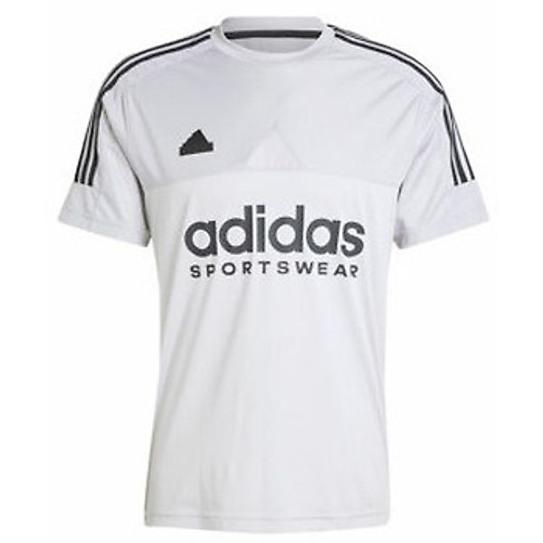 adidas  T-Shirt T-Shirt für Herren günstig online kaufen