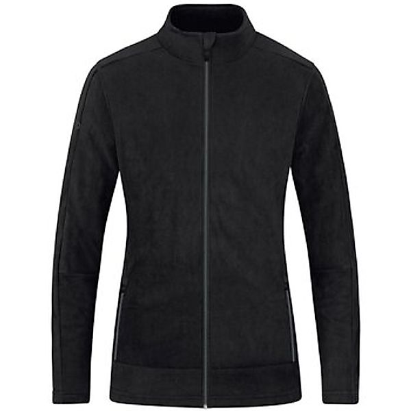 Jako  Herren-Jacke Sport  Fleecejacke /anthrazit 3XL 7703 günstig online kaufen