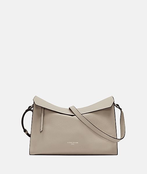 Liebeskind Berlin Henkeltasche Geräumige Schultertasche aus günstig online kaufen