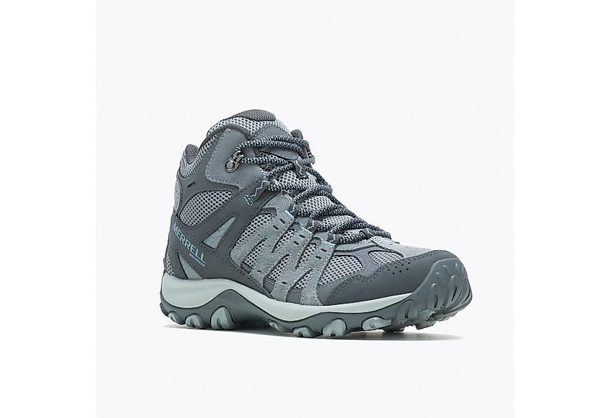 Merrell ACCENTOR 3 MID WP Wanderschuh wasserdicht günstig online kaufen