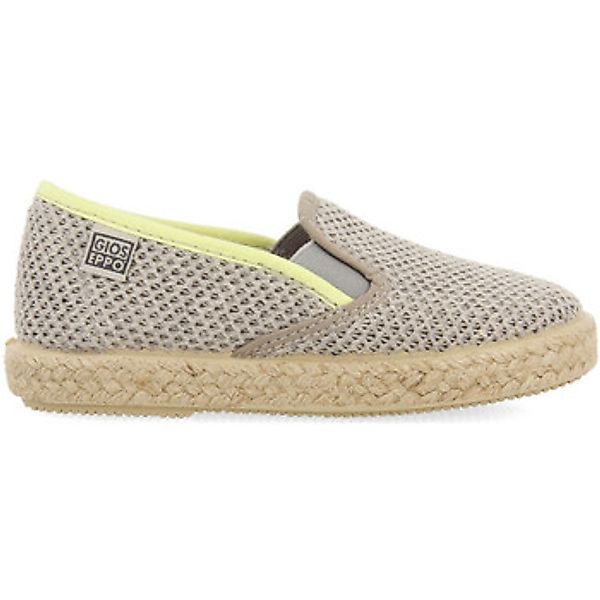 Gioseppo  Sneaker ablis günstig online kaufen