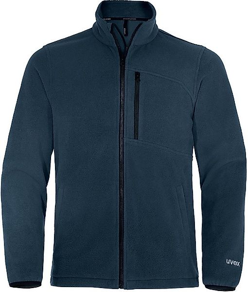 Uvex Fleecejacke Fleecejacke Suxxeed Craft günstig online kaufen