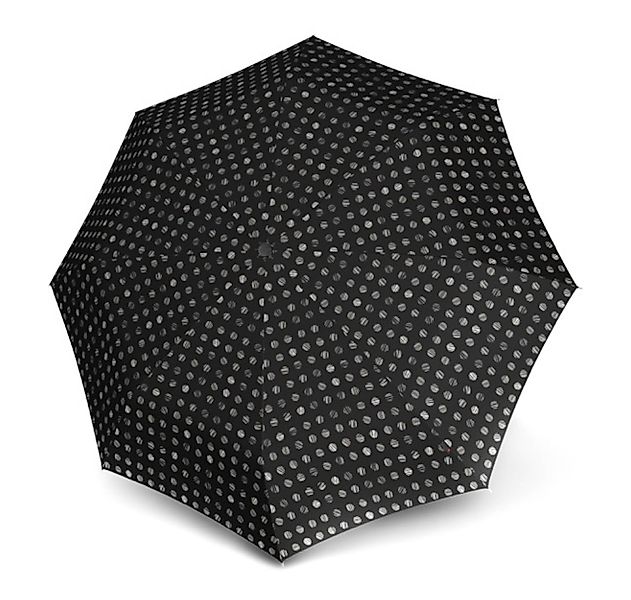 Knirps® Taschenregenschirm A.050 günstig online kaufen