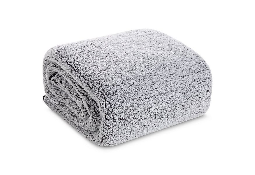 Wohndecke KOALA, Eurofirany, Gesteppte Sofadecke, Wohndecke, Tagesdecke, Be günstig online kaufen