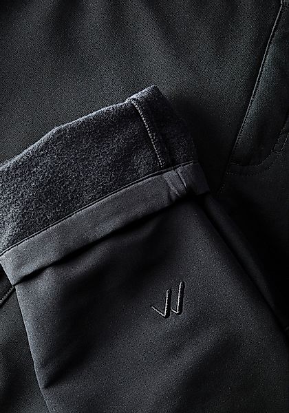 Maier Sports Outdoorhose Nil Winter Herren günstig online kaufen