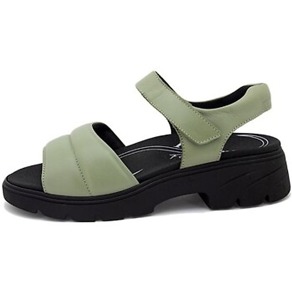 Piesanto  Sandalen 230864 günstig online kaufen