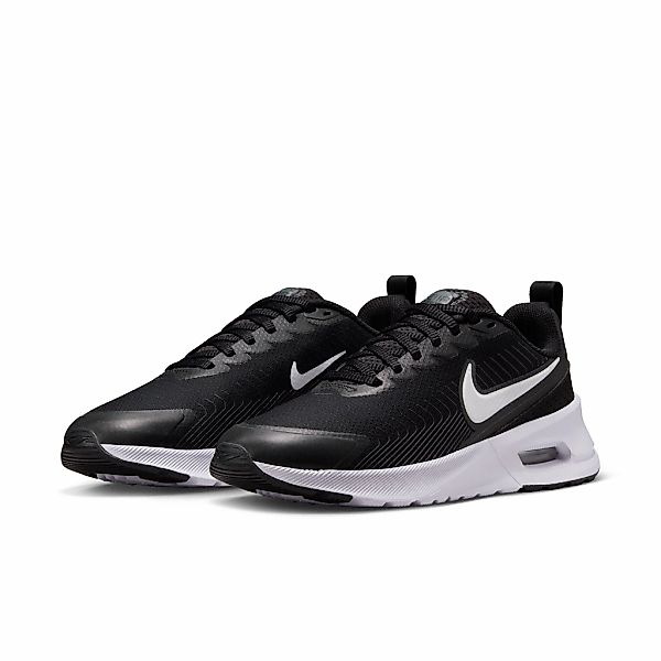 Nike Sportswear Sneaker "W AIR MAX NUAXIS" günstig online kaufen