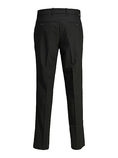 Jack & Jones Bügelfaltenhose JPSTAce Leo günstig online kaufen