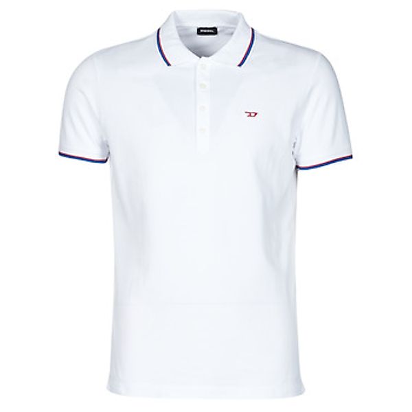 Diesel  Poloshirt 00SW7C-0MXZA-100 günstig online kaufen