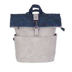 MIRROSI Tagesrucksack Damen auch als Crossbody günstig online kaufen