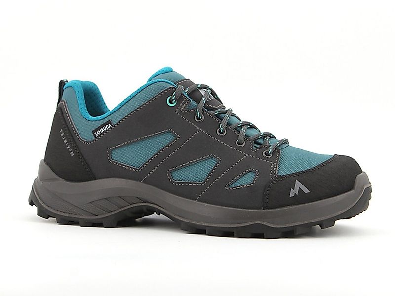 McKINLEY Da.-Wander-Stiefel Discover IV AQX Trekkingschuh günstig online kaufen