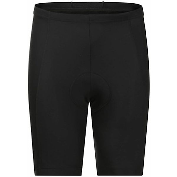 Jack Wolfskin  Badeshorts Badeshorts for Herren günstig online kaufen