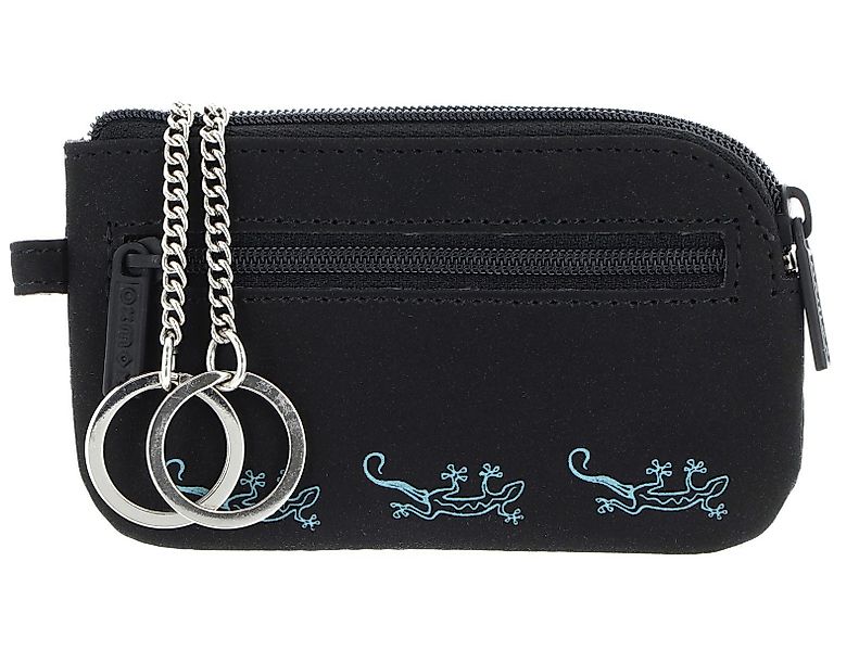OXMOX Schlüsseltasche Keyholder günstig online kaufen