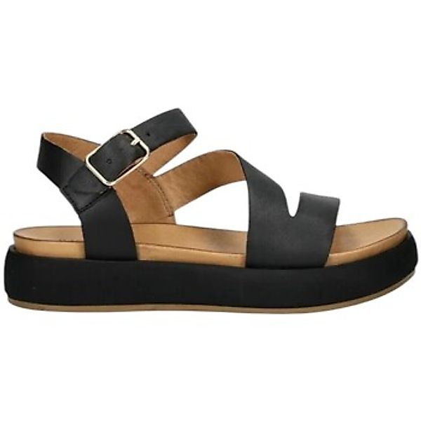 Inuovo  Sandalen 37406 günstig online kaufen