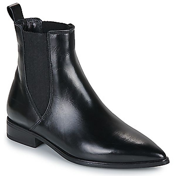 Mjus  Damenstiefel CADORE günstig online kaufen
