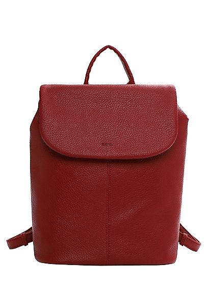 EMILY & NOAH Rucksack "Rucksack E&N Tours RUE 09" günstig online kaufen