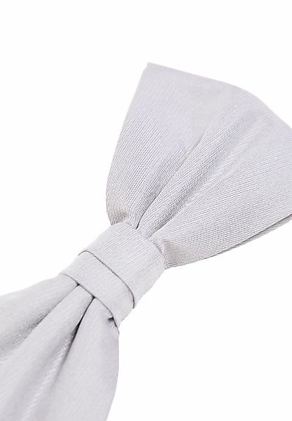 Eterna Fliege günstig online kaufen