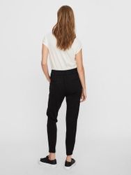 Vero Moda Jogger Pants VMEVA günstig online kaufen