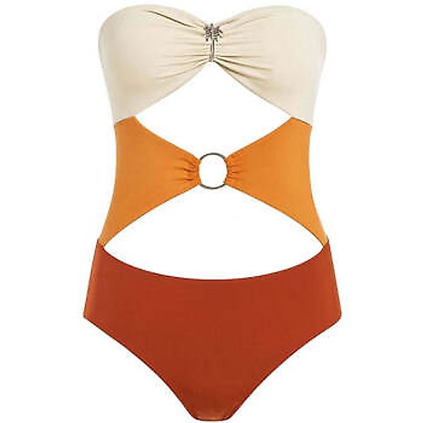 Cotazur  Badeanzug - günstig online kaufen