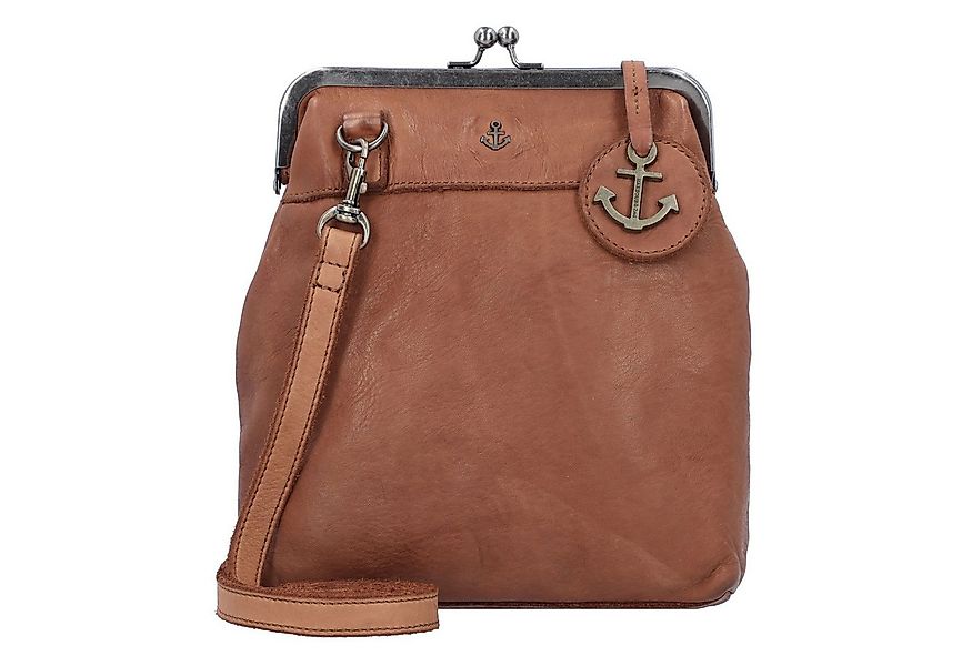 HARBOUR 2nd Umhängetasche Bonnie, Leder günstig online kaufen
