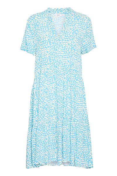 Saint Tropez Blusenkleid Kleid EdaSZ günstig online kaufen